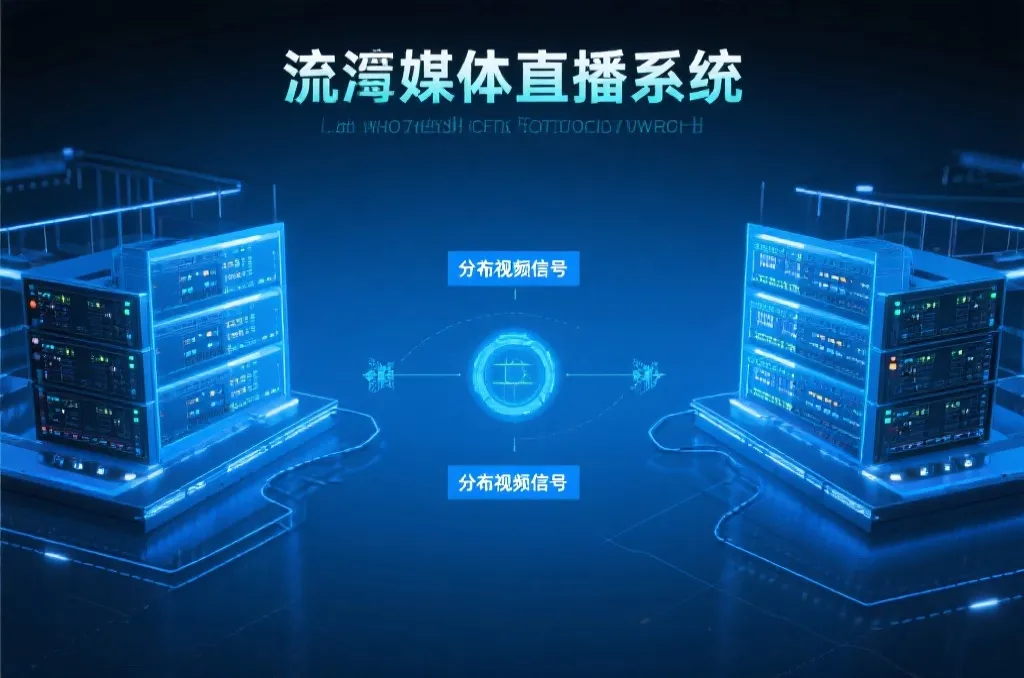 2026世界杯直播入口高清：一场你看得见的热血，背后是怎样的技术奇迹？